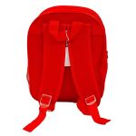 Avengers Premium Backpack