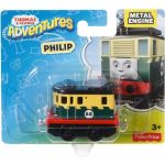 Thomas & Friends Adventures Philip