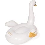 Bestway Deluxe Swan Float