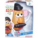 Toy Story 4 Classic Mr Potato Head