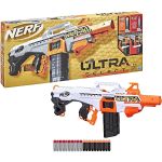 Nerf Ultra Select Blaster