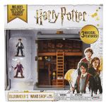 Harry Potter Ollivander's Wand Shop