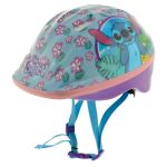 Disney Lilo & Stitch Safety Helmet