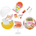 Miniverse Series 2 Make It Mini Food: Diner - 2 Pack