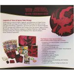 Pokemon TCG: Sword & Shield  Astral Radiance Elite Trainer Box