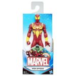 Marvel Iron Spider 6" Figure