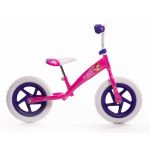 Huffy Disney Princess 12" Balance Bike