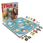 Risk Junior Board Game