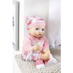 Baby Annabell Deluxe Set Counting Sheep