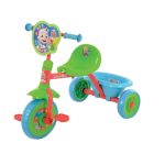 CoComelon My First Trike