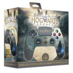 Harry Potter Hogwarts Legacy Wireless PS4 Controller