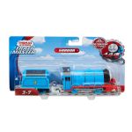 Thomas & Friends Trackmaster Engine Gordon