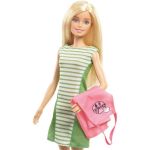 Barbie & Ken Cafe Chef Dolls