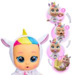 Cry Babies Dressy Fantasy Dreamy Doll