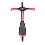 Globber Go Balance Bike - Neon Pink