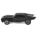 The Batman Turbo Boost R/C Batmobile