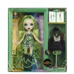 Rainbow High Fantastic Fashion Doll - Jade