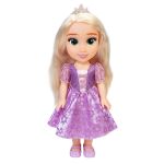 Disney Princess My Friend Rapunzel Large Doll
