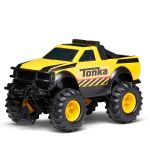 Tonka 4x4 Pick Up Truck