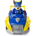 Paw Patrol Mighty Pups Super Paws Chase