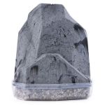 Kinetic Rock Grey