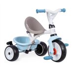 Smoby Baby Balade Trike - Blue