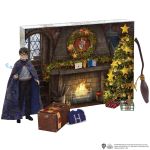 Harry Potter Gryffindor Advent Calendar