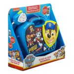 PAW Patrol Sing-Along Boombox with Microphone