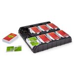 Apples To Apples Party In A Box Board Game