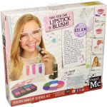 Project MC2 Crayon Makeup Science Kit