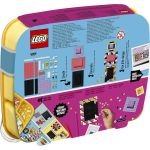LEGO Dots Creative Picture Frames 41914