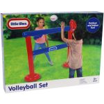 Little Tikes Volleyball Set