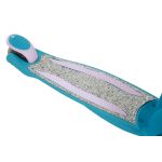 uMove Sparkle Teal Scooter