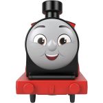 Thomas & Friends James Motorised Engine