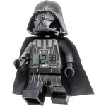 LEGO Darth Vader Clock