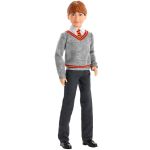 Harry Potter Doll - Ron Weasley