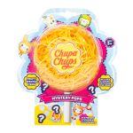 Chupa Chups Stationery Mystery Pops Assortment