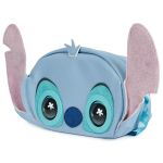 Disney Stitch Purse Pets