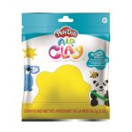 Play-Doh Air Clay 6 Pack