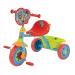 Toy Story My First Trike