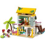 Lego Friends Beach House 41428