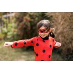 Miraculous Ladybug Costume - Large
