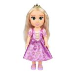 Disney Princesss Rapunzel Singing Doll