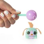 Lollipets Electronic Interactive Pets 2 Pack