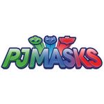 Ravensburger PJ Masks Night Sight Game