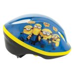 Minions 2 Safety Helmet
