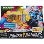Power Rangers Beast Morpher Striker Morpher Blaster