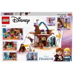 LEGO 41164 Disney Frozen 2 Enchanted Treehouse