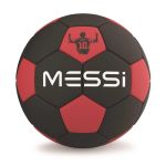 Messi Training System Tricks & Effects Ball