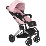 Joie Junior Pact Doll Pushchair